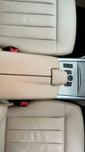 USED 2016 16 MERCEDES-BENZ E-CLASS 2.1 E220 BlueTEC SE Estate 5dr Diesel G-Tronic+ Euro 6 (s/s) (177 ps) 