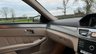 USED 2016 16 MERCEDES-BENZ E-CLASS 2.1 E220 BlueTEC SE Estate 5dr Diesel G-Tronic+ Euro 6 (s/s) (177 ps) 