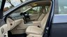 USED 2016 16 MERCEDES-BENZ E-CLASS 2.1 E220 BlueTEC SE Estate 5dr Diesel G-Tronic+ Euro 6 (s/s) (177 ps) 