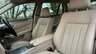 USED 2016 16 MERCEDES-BENZ E-CLASS 2.1 E220 BlueTEC SE Estate 5dr Diesel G-Tronic+ Euro 6 (s/s) (177 ps) 