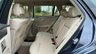 USED 2016 16 MERCEDES-BENZ E-CLASS 2.1 E220 BlueTEC SE Estate 5dr Diesel G-Tronic+ Euro 6 (s/s) (177 ps) 