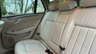 USED 2016 16 MERCEDES-BENZ E-CLASS 2.1 E220 BlueTEC SE Estate 5dr Diesel G-Tronic+ Euro 6 (s/s) (177 ps) 