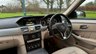 USED 2016 16 MERCEDES-BENZ E-CLASS 2.1 E220 BlueTEC SE Estate 5dr Diesel G-Tronic+ Euro 6 (s/s) (177 ps) 