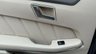 USED 2016 16 MERCEDES-BENZ E-CLASS 2.1 E220 BlueTEC SE Estate 5dr Diesel G-Tronic+ Euro 6 (s/s) (177 ps) 