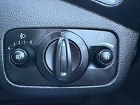 USED 2015 65 FORD KUGA 2.0 TDCi Titanium SUV 5dr Diesel Manual 2WD Euro 6 (s/s) (150 ps) METALLIC PAINT, APPEARANCE PACK