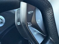 USED 2015 65 FORD KUGA 2.0 TDCi Titanium SUV 5dr Diesel Manual 2WD Euro 6 (s/s) (150 ps) METALLIC PAINT, APPEARANCE PACK