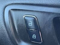 USED 2015 65 FORD KUGA 2.0 TDCi Titanium SUV 5dr Diesel Manual 2WD Euro 6 (s/s) (150 ps) METALLIC PAINT, APPEARANCE PACK