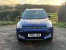 USED 2015 65 FORD KUGA 2.0 TDCi Titanium SUV 5dr Diesel Manual 2WD Euro 6 (s/s) (150 ps) METALLIC PAINT, APPEARANCE PACK