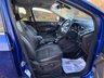 USED 2015 65 FORD KUGA 2.0 TDCi Titanium SUV 5dr Diesel Manual 2WD Euro 6 (s/s) (150 ps) METALLIC PAINT, APPEARANCE PACK