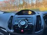 USED 2015 65 FORD KUGA 2.0 TDCi Titanium SUV 5dr Diesel Manual 2WD Euro 6 (s/s) (150 ps) METALLIC PAINT, APPEARANCE PACK