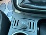 USED 2015 65 FORD KUGA 2.0 TDCi Titanium SUV 5dr Diesel Manual 2WD Euro 6 (s/s) (150 ps) METALLIC PAINT, APPEARANCE PACK