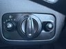 USED 2015 65 FORD KUGA 2.0 TDCi Titanium SUV 5dr Diesel Manual 2WD Euro 6 (s/s) (150 ps) METALLIC PAINT, APPEARANCE PACK