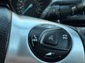USED 2015 65 FORD KUGA 2.0 TDCi Titanium SUV 5dr Diesel Manual 2WD Euro 6 (s/s) (150 ps) METALLIC PAINT, APPEARANCE PACK