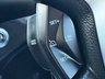 USED 2015 65 FORD KUGA 2.0 TDCi Titanium SUV 5dr Diesel Manual 2WD Euro 6 (s/s) (150 ps) METALLIC PAINT, APPEARANCE PACK