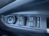 USED 2015 65 FORD KUGA 2.0 TDCi Titanium SUV 5dr Diesel Manual 2WD Euro 6 (s/s) (150 ps) METALLIC PAINT, APPEARANCE PACK