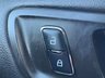 USED 2015 65 FORD KUGA 2.0 TDCi Titanium SUV 5dr Diesel Manual 2WD Euro 6 (s/s) (150 ps) METALLIC PAINT, APPEARANCE PACK