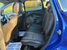 USED 2015 65 FORD KUGA 2.0 TDCi Titanium SUV 5dr Diesel Manual 2WD Euro 6 (s/s) (150 ps) METALLIC PAINT, APPEARANCE PACK
