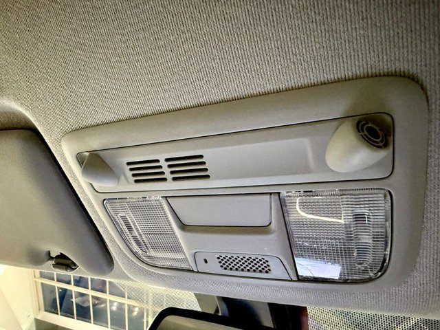 2013 Honda Civic 1.8L Ex 5dr - Photo 6