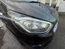 USED 2022 72 FORD TOURNEO CUSTOM 2.0 320 EcoBlue MHEV Titanium Minibus Double Cab 5dr Diesel Manual L2 Euro 6 (s/s) (130 ps) 1 OWNER 9 SEATER L2 MINIBUS