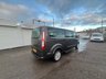 USED 2022 72 FORD TOURNEO CUSTOM 2.0 320 EcoBlue MHEV Titanium Minibus Double Cab 5dr Diesel Manual L2 Euro 6 (s/s) (130 ps) 1 OWNER 9 SEATER L2 MINIBUS