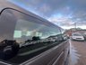 USED 2022 72 FORD TOURNEO CUSTOM 2.0 320 EcoBlue MHEV Titanium Minibus Double Cab 5dr Diesel Manual L2 Euro 6 (s/s) (130 ps) 1 OWNER 9 SEATER L2 MINIBUS