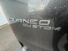 USED 2022 72 FORD TOURNEO CUSTOM 2.0 320 EcoBlue MHEV Titanium Minibus Double Cab 5dr Diesel Manual L2 Euro 6 (s/s) (130 ps) 1 OWNER 9 SEATER L2 MINIBUS