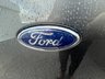 USED 2022 72 FORD TOURNEO CUSTOM 2.0 320 EcoBlue MHEV Titanium Minibus Double Cab 5dr Diesel Manual L2 Euro 6 (s/s) (130 ps) 1 OWNER 9 SEATER L2 MINIBUS