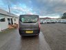 USED 2022 72 FORD TOURNEO CUSTOM 2.0 320 EcoBlue MHEV Titanium Minibus Double Cab 5dr Diesel Manual L2 Euro 6 (s/s) (130 ps) 1 OWNER 9 SEATER L2 MINIBUS