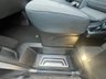 USED 2022 72 FORD TOURNEO CUSTOM 2.0 320 EcoBlue MHEV Titanium Minibus Double Cab 5dr Diesel Manual L2 Euro 6 (s/s) (130 ps) 1 OWNER 9 SEATER L2 MINIBUS