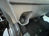 USED 2022 72 FORD TOURNEO CUSTOM 2.0 320 EcoBlue MHEV Titanium Minibus Double Cab 5dr Diesel Manual L2 Euro 6 (s/s) (130 ps) 1 OWNER 9 SEATER L2 MINIBUS