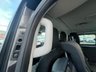 USED 2022 72 FORD TOURNEO CUSTOM 2.0 320 EcoBlue MHEV Titanium Minibus Double Cab 5dr Diesel Manual L2 Euro 6 (s/s) (130 ps) 1 OWNER 9 SEATER L2 MINIBUS