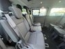 USED 2022 72 FORD TOURNEO CUSTOM 2.0 320 EcoBlue MHEV Titanium Minibus Double Cab 5dr Diesel Manual L2 Euro 6 (s/s) (130 ps) 1 OWNER 9 SEATER L2 MINIBUS