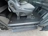USED 2022 72 FORD TOURNEO CUSTOM 2.0 320 EcoBlue MHEV Titanium Minibus Double Cab 5dr Diesel Manual L2 Euro 6 (s/s) (130 ps) 1 OWNER 9 SEATER L2 MINIBUS