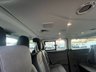 USED 2022 72 FORD TOURNEO CUSTOM 2.0 320 EcoBlue MHEV Titanium Minibus Double Cab 5dr Diesel Manual L2 Euro 6 (s/s) (130 ps) 1 OWNER 9 SEATER L2 MINIBUS