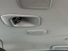 USED 2022 72 FORD TOURNEO CUSTOM 2.0 320 EcoBlue MHEV Titanium Minibus Double Cab 5dr Diesel Manual L2 Euro 6 (s/s) (130 ps) 1 OWNER 9 SEATER L2 MINIBUS