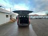 USED 2022 72 FORD TOURNEO CUSTOM 2.0 320 EcoBlue MHEV Titanium Minibus Double Cab 5dr Diesel Manual L2 Euro 6 (s/s) (130 ps) 1 OWNER 9 SEATER L2 MINIBUS