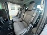 USED 2022 72 FORD TOURNEO CUSTOM 2.0 320 EcoBlue MHEV Titanium Minibus Double Cab 5dr Diesel Manual L2 Euro 6 (s/s) (130 ps) 1 OWNER 9 SEATER L2 MINIBUS
