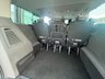 USED 2022 72 FORD TOURNEO CUSTOM 2.0 320 EcoBlue MHEV Titanium Minibus Double Cab 5dr Diesel Manual L2 Euro 6 (s/s) (130 ps) 1 OWNER 9 SEATER L2 MINIBUS