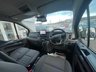 USED 2022 72 FORD TOURNEO CUSTOM 2.0 320 EcoBlue MHEV Titanium Minibus Double Cab 5dr Diesel Manual L2 Euro 6 (s/s) (130 ps) 1 OWNER 9 SEATER L2 MINIBUS
