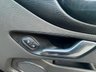 USED 2022 72 FORD TOURNEO CUSTOM 2.0 320 EcoBlue MHEV Titanium Minibus Double Cab 5dr Diesel Manual L2 Euro 6 (s/s) (130 ps) 1 OWNER 9 SEATER L2 MINIBUS