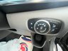 USED 2022 72 FORD TOURNEO CUSTOM 2.0 320 EcoBlue MHEV Titanium Minibus Double Cab 5dr Diesel Manual L2 Euro 6 (s/s) (130 ps) 1 OWNER 9 SEATER L2 MINIBUS