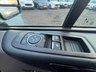 USED 2022 72 FORD TOURNEO CUSTOM 2.0 320 EcoBlue MHEV Titanium Minibus Double Cab 5dr Diesel Manual L2 Euro 6 (s/s) (130 ps) 1 OWNER 9 SEATER L2 MINIBUS