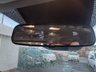 USED 2022 72 FORD TOURNEO CUSTOM 2.0 320 EcoBlue MHEV Titanium Minibus Double Cab 5dr Diesel Manual L2 Euro 6 (s/s) (130 ps) 1 OWNER 9 SEATER L2 MINIBUS