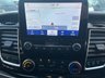 USED 2022 72 FORD TOURNEO CUSTOM 2.0 320 EcoBlue MHEV Titanium Minibus Double Cab 5dr Diesel Manual L2 Euro 6 (s/s) (130 ps) 1 OWNER 9 SEATER L2 MINIBUS