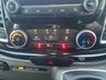USED 2022 72 FORD TOURNEO CUSTOM 2.0 320 EcoBlue MHEV Titanium Minibus Double Cab 5dr Diesel Manual L2 Euro 6 (s/s) (130 ps) 1 OWNER 9 SEATER L2 MINIBUS