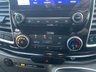 USED 2022 72 FORD TOURNEO CUSTOM 2.0 320 EcoBlue MHEV Titanium Minibus Double Cab 5dr Diesel Manual L2 Euro 6 (s/s) (130 ps) 1 OWNER 9 SEATER L2 MINIBUS