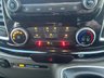 USED 2022 72 FORD TOURNEO CUSTOM 2.0 320 EcoBlue MHEV Titanium Minibus Double Cab 5dr Diesel Manual L2 Euro 6 (s/s) (130 ps) 1 OWNER 9 SEATER L2 MINIBUS
