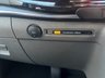 USED 2022 72 FORD TOURNEO CUSTOM 2.0 320 EcoBlue MHEV Titanium Minibus Double Cab 5dr Diesel Manual L2 Euro 6 (s/s) (130 ps) 1 OWNER 9 SEATER L2 MINIBUS