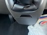 USED 2022 72 FORD TOURNEO CUSTOM 2.0 320 EcoBlue MHEV Titanium Minibus Double Cab 5dr Diesel Manual L2 Euro 6 (s/s) (130 ps) 1 OWNER 9 SEATER L2 MINIBUS