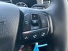 USED 2022 72 FORD TOURNEO CUSTOM 2.0 320 EcoBlue MHEV Titanium Minibus Double Cab 5dr Diesel Manual L2 Euro 6 (s/s) (130 ps) 1 OWNER 9 SEATER L2 MINIBUS